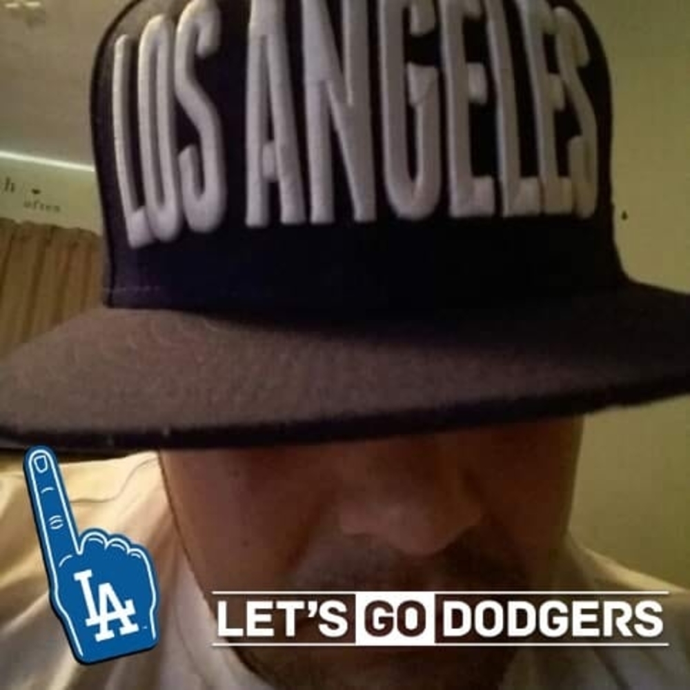 Meet your Posher, Cabster